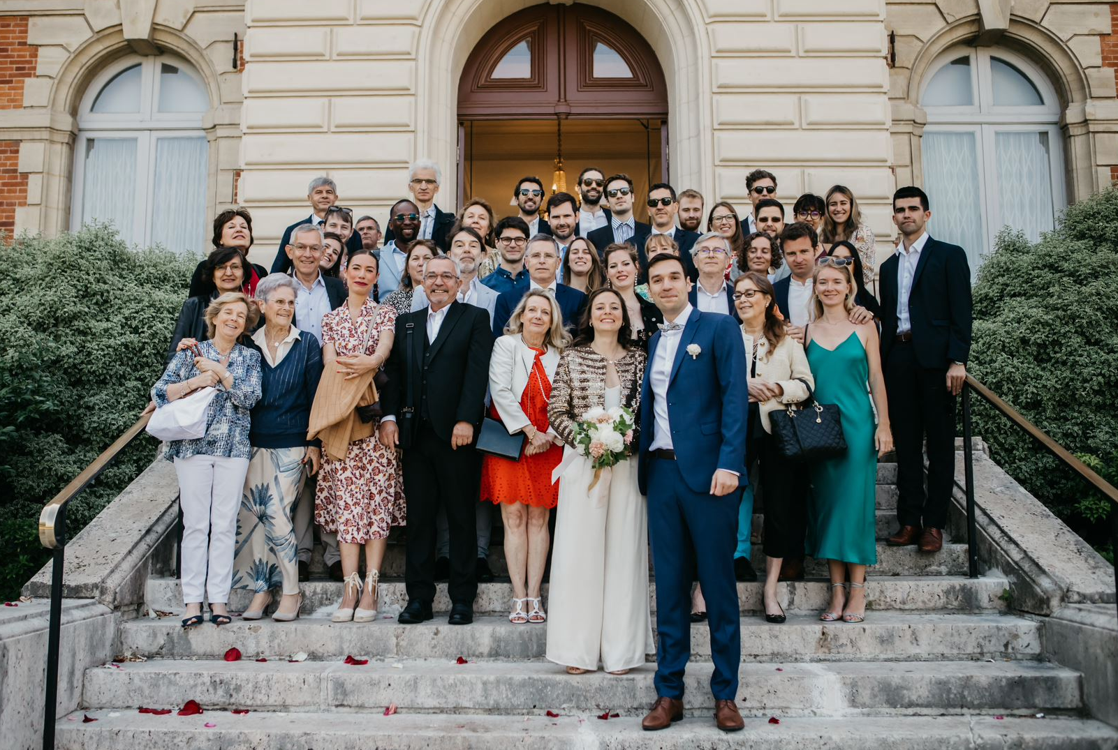 Mairie 1